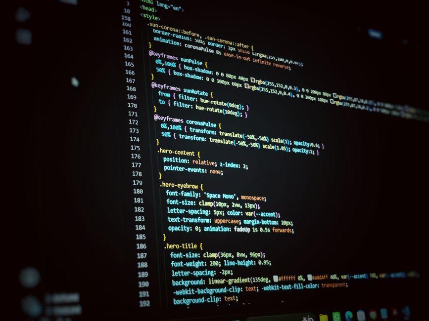 PrimeVue v4 Stops Active Dev: OpenVue Takes Over on MIT