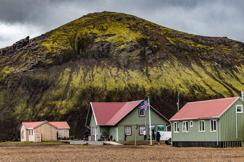 Iceland EU referendum 2026: ผลลงคะแนนสูสีประชามติยุโรป