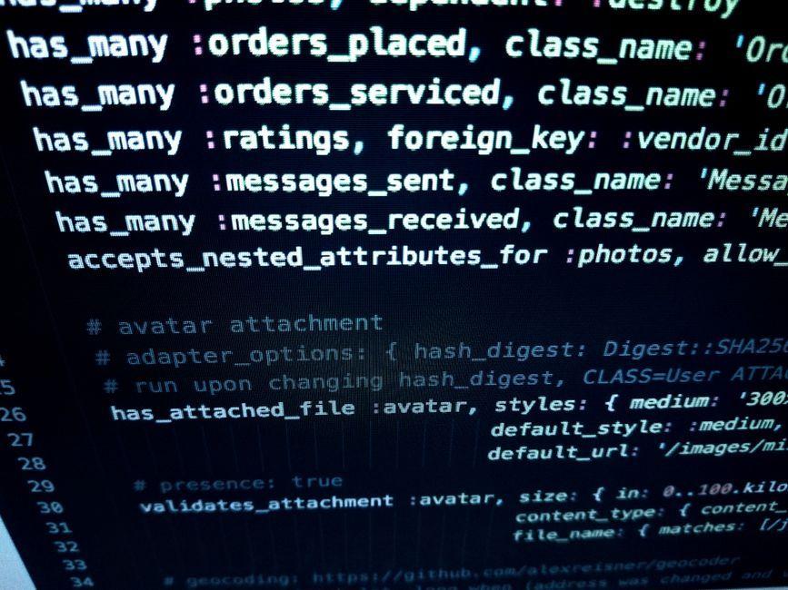 Node.js AI Workflow: สร้างระบบงาน AI ด้วย BullMQ