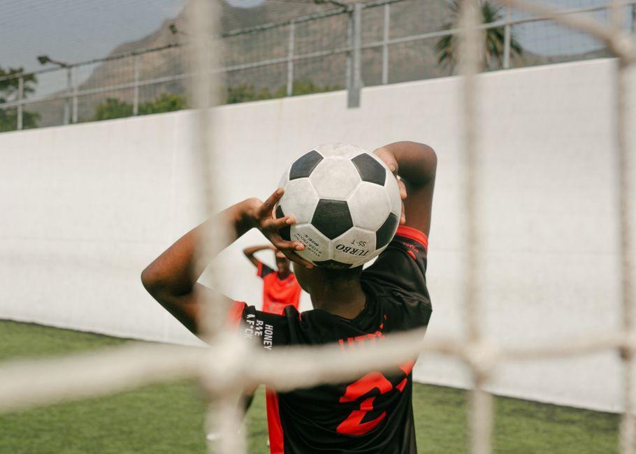 Watkins completes £51m move to Saudi side Al-Hilal