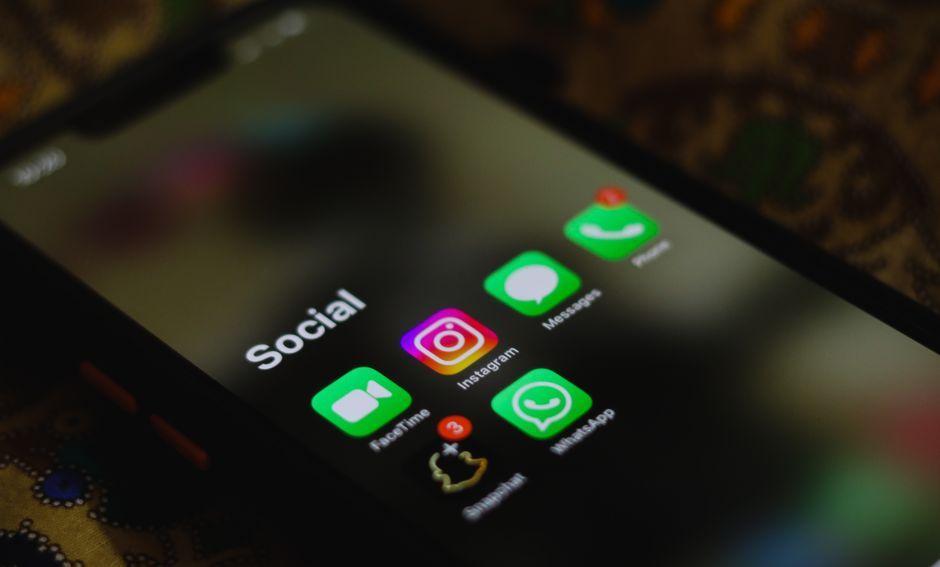 Grindr 2026: เป้าหมายสู่ซูเปอร์แอปหนุ่มเกย์และมุมมองนักลงทุน