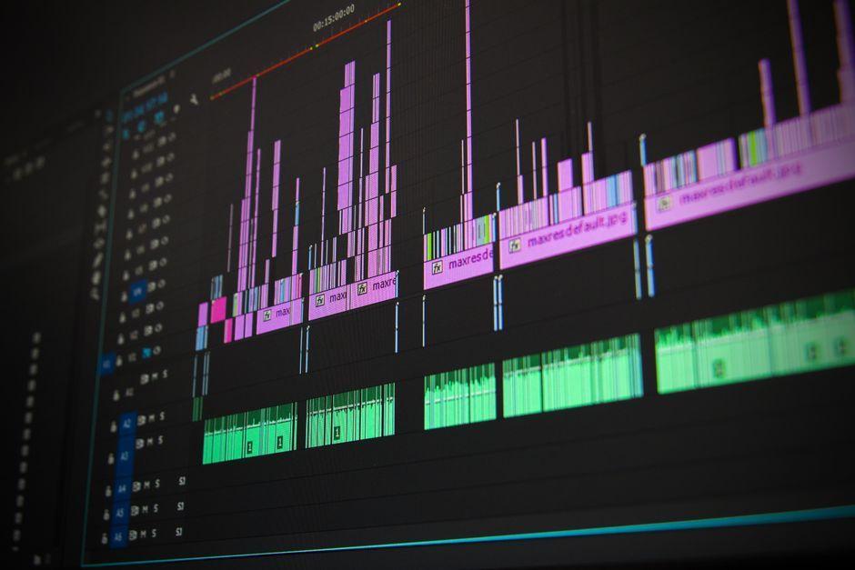 VLC Media Player ทำสถิติดาวน์โหลดทะลุ 7 พันล้านครั้ง