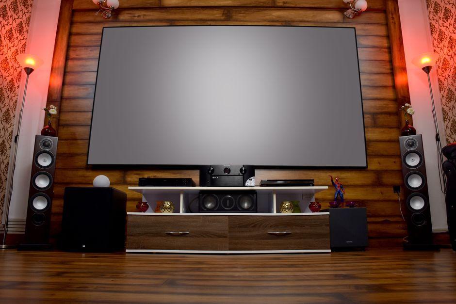 Upcoming 4K UHD and Blu-ray Release Dates Announced by IGN
