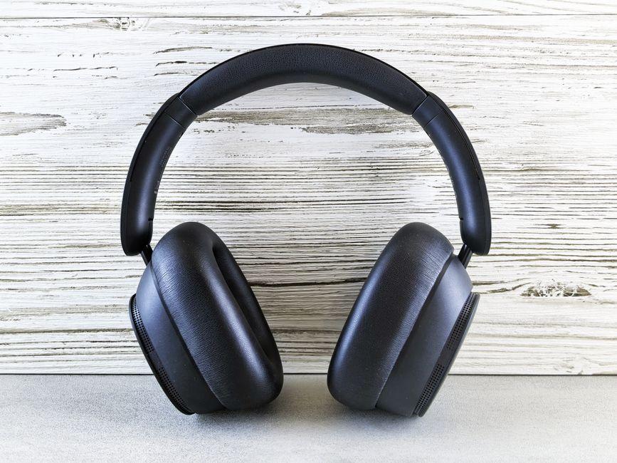 Sony WH-1000XM5 ลดราคาเหลือไม่ถึง 200 ดอลลาร์