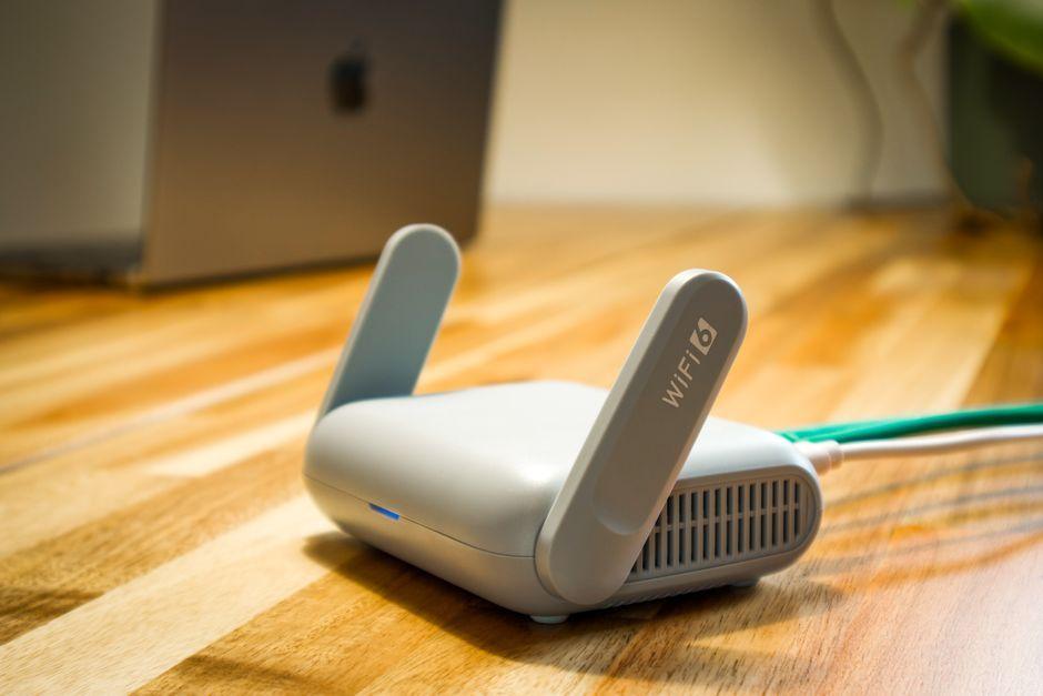 TP-Link เปิดตัว Archer 8 Ultra เราเตอร์ Wi-Fi 8 รุ่นแรก