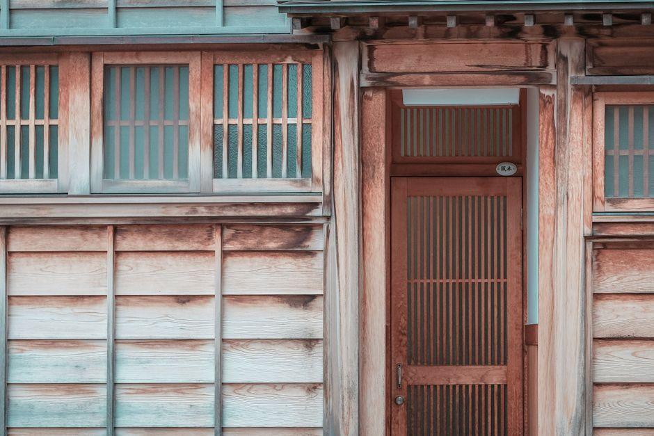 Kengo Kuma คว้าเกียรติยศ Andrée Putman Award 2027