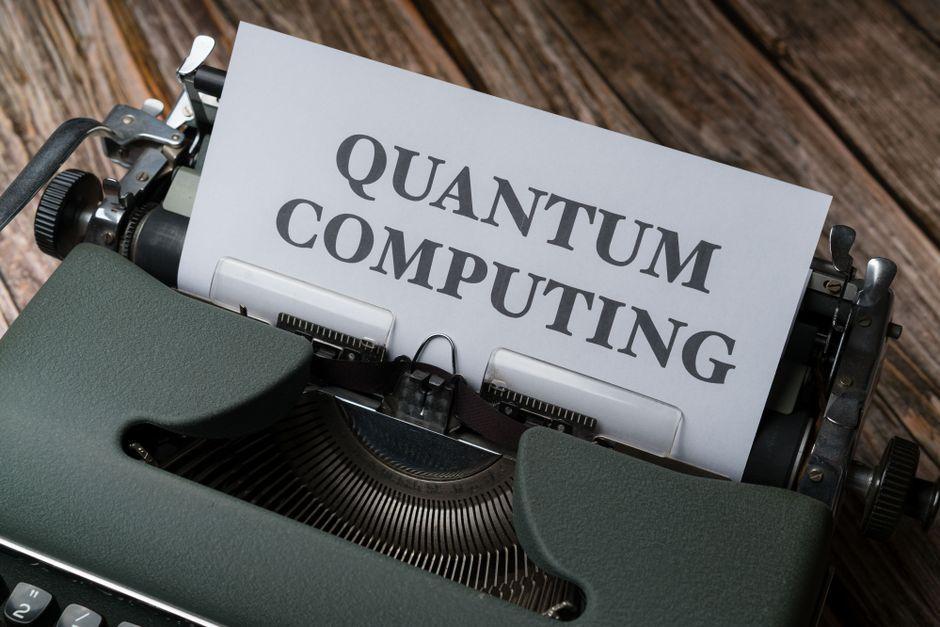 Quantum Club Thailand Launched to Drive National Quantum Tech