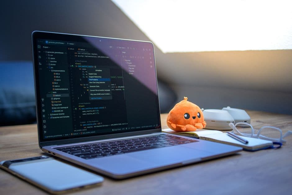 สร้างผู้ช่วยกฎหมาย RAG หลายเอเจนต์ด้วย LangGraph และ FastAPI