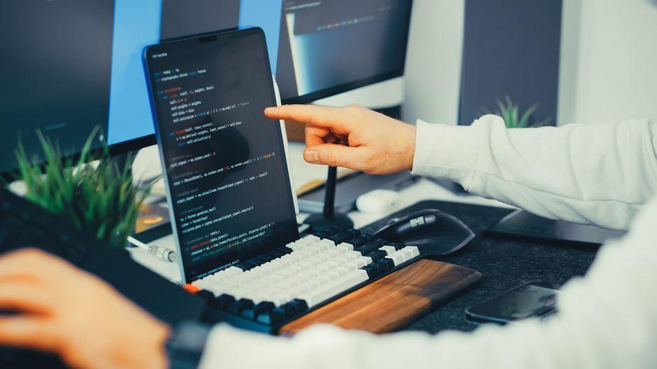 20x Faster RAG Memory Testing: Trade Postman for Playwright + Chroma