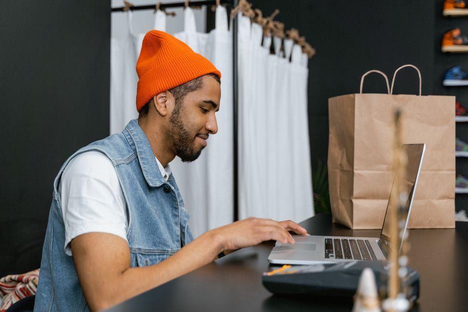 A RAMageddon guide to back-to-school laptop shopping