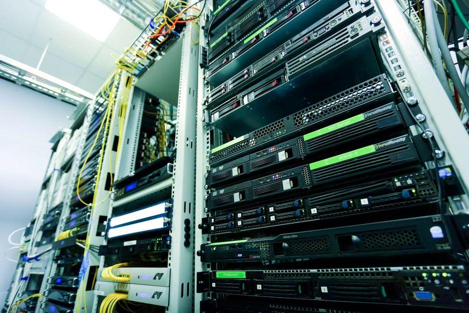 Meet Redis LangCache to Cut LLM API Costs by 90%