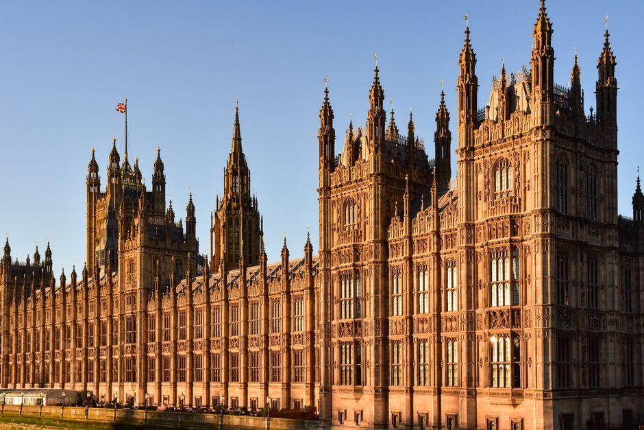 Reform UK secures record £72m donations amid political shift