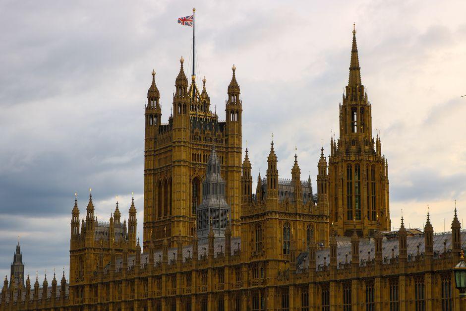 Farage dismisses aides' donor comments as loose pub talk