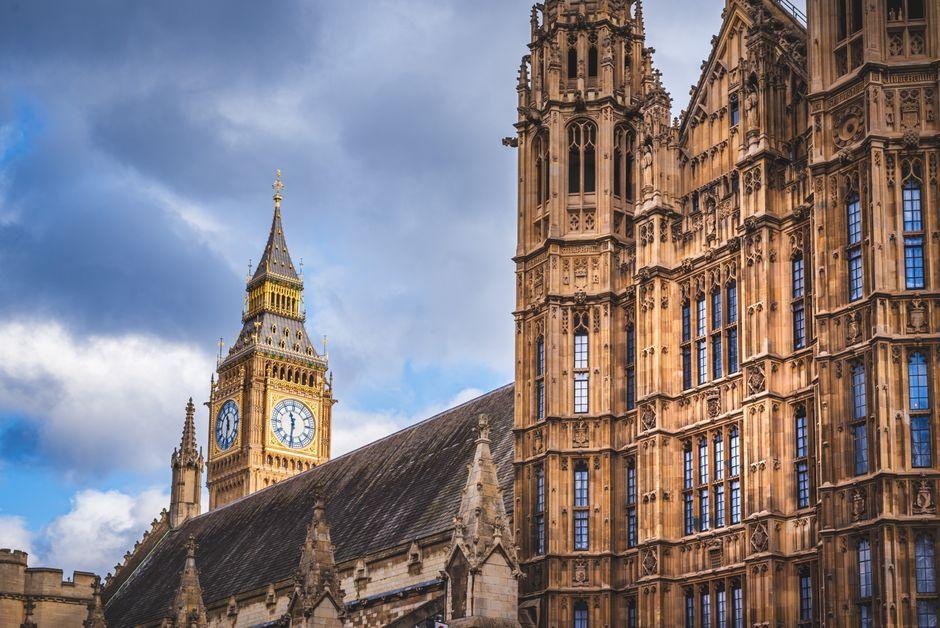 Reform UK vows to raise tax-free personal allowance to £15k