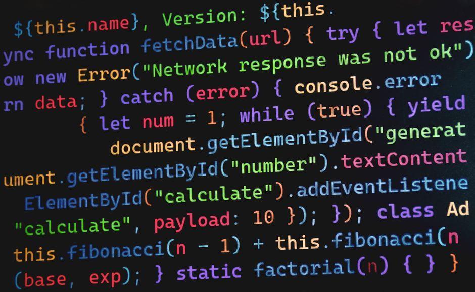 Deep Dive into Frontend-Only SaaS: Building Serverless Developer Tools