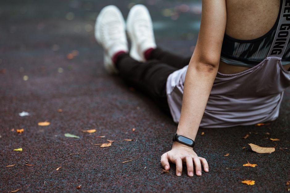 เจาะลึกสมาร์ทวอทช์ Amazfit สำหรับนักวิ่ง คุ้มราคาจริงหรือแค่สเปกบนกระดาษ