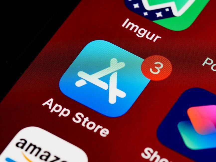 Apple Releases Second Public Betas for iOS 27 and macOS 27