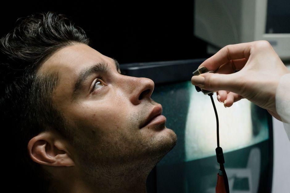 Science Corp.'s PRIMA bionic eye chip wins EU green light, prepares to treat blind patients