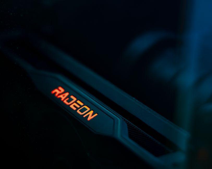 Deep Dive into AMD Advancing AI 2026: An Insider Perspective on Hardware, Software, and the Future of AI