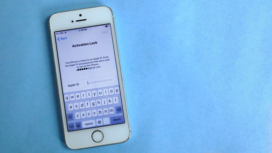 Rumor: iOS 27 to Introduce Feature to Lock Unpaid iPhones, Cutting Off Access to Most Apps