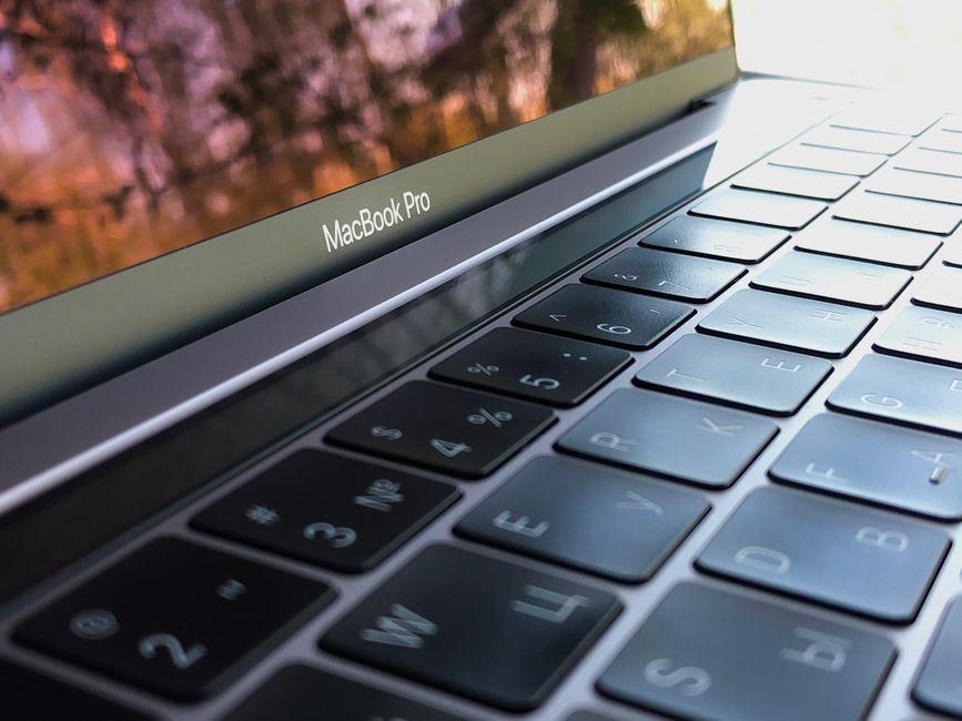 Apple Secretly Upgrades MacBook Neo with Powerful A19 Pro Chip and Expanded RAM