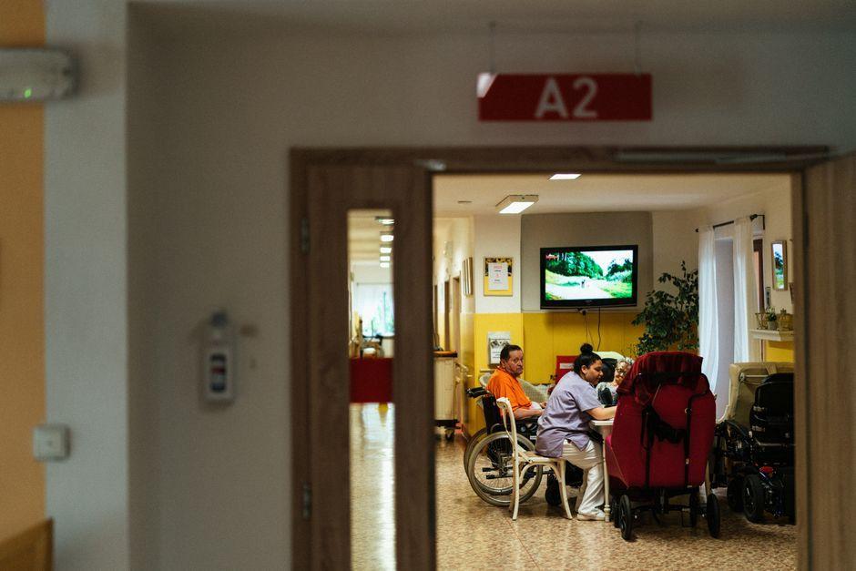 Decoding Siriraj's Tech-Driven Approach to Aging Society at SICMPH 2026
