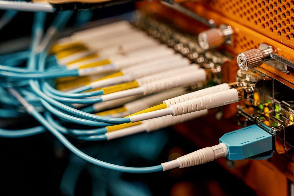 US FCC Relaxes Rules, Excusing Internet Providers from Displaying Full Fee Breakdown