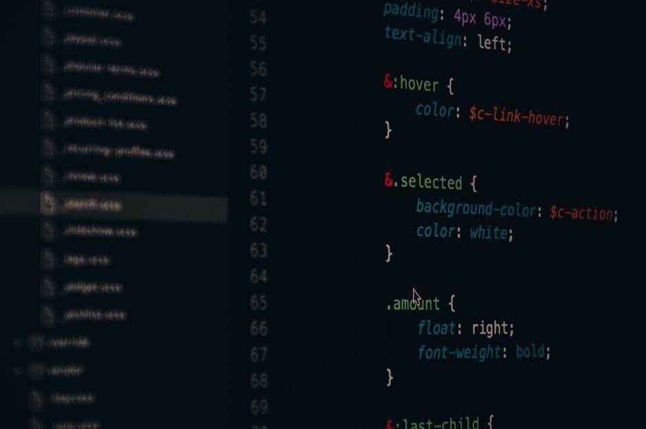 Deep Dive into CSS pointer-events: The Helper for Managing Click-Through Layers