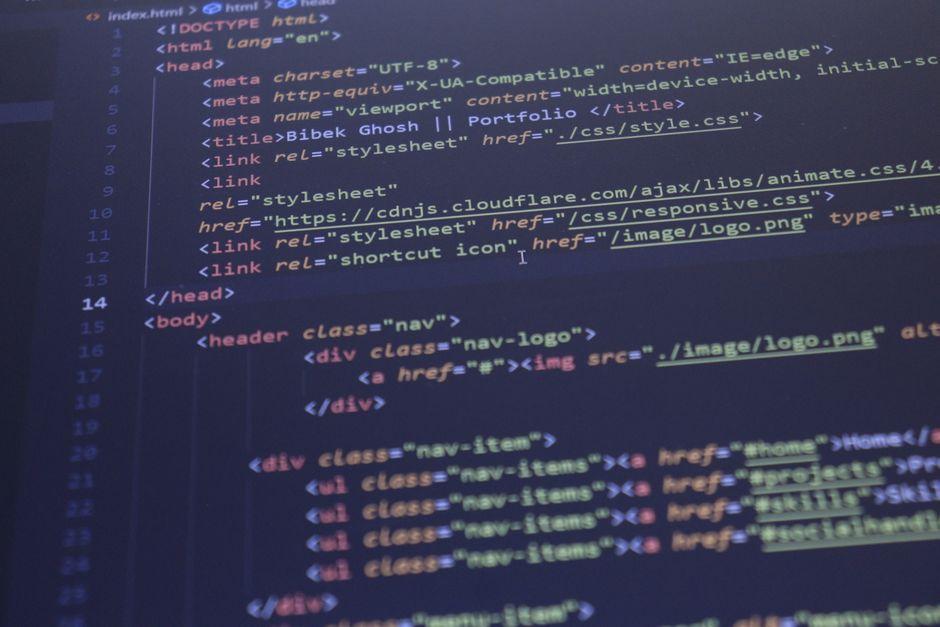 Summary of Key Web Platform Features from CSS-Tricks Issue 15: Time-Based CSS and Scoped Views