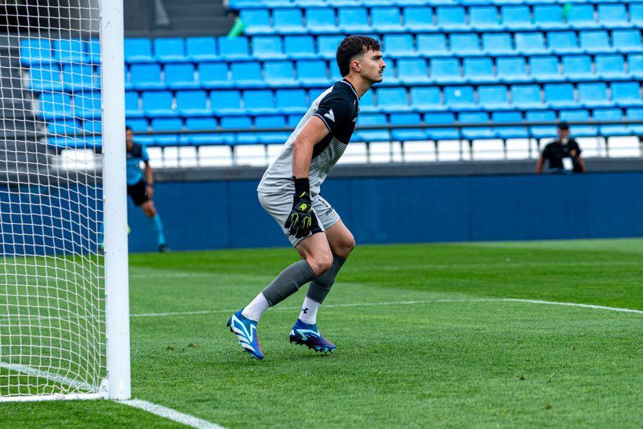 Arsenal Blow! William Saliba Faces Extended Back Injury Layoff After World Cup