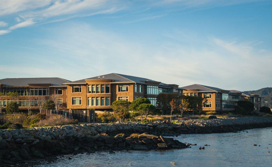 Travel + Leisure Invests $343 Million to Acquire Yes& Vacations and Spinnaker Resorts