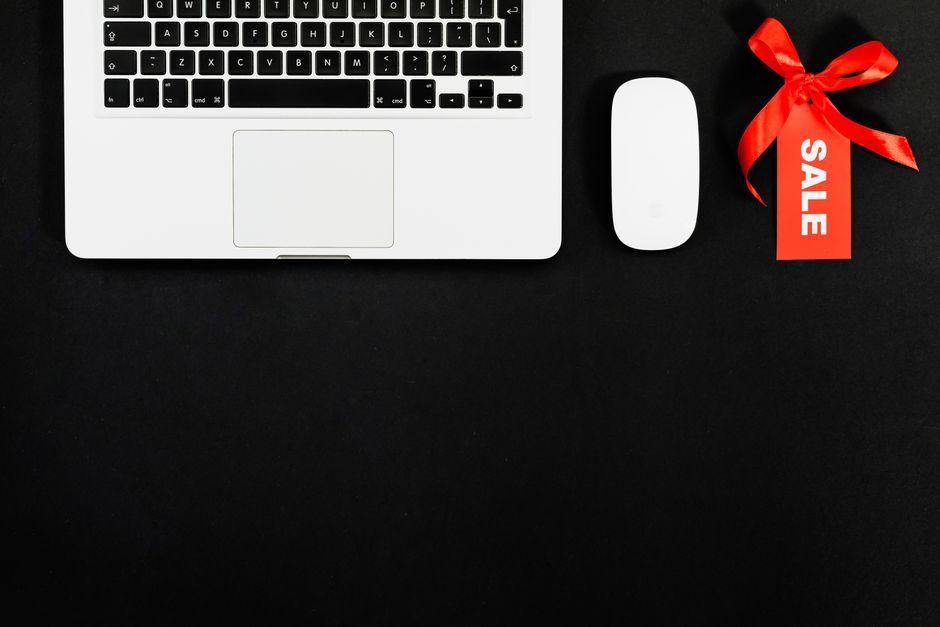ติดตามดีลสินค้าไอทีราคาพิเศษแบบเรียลไทม์กับ Lifehacker Deals Live Blog