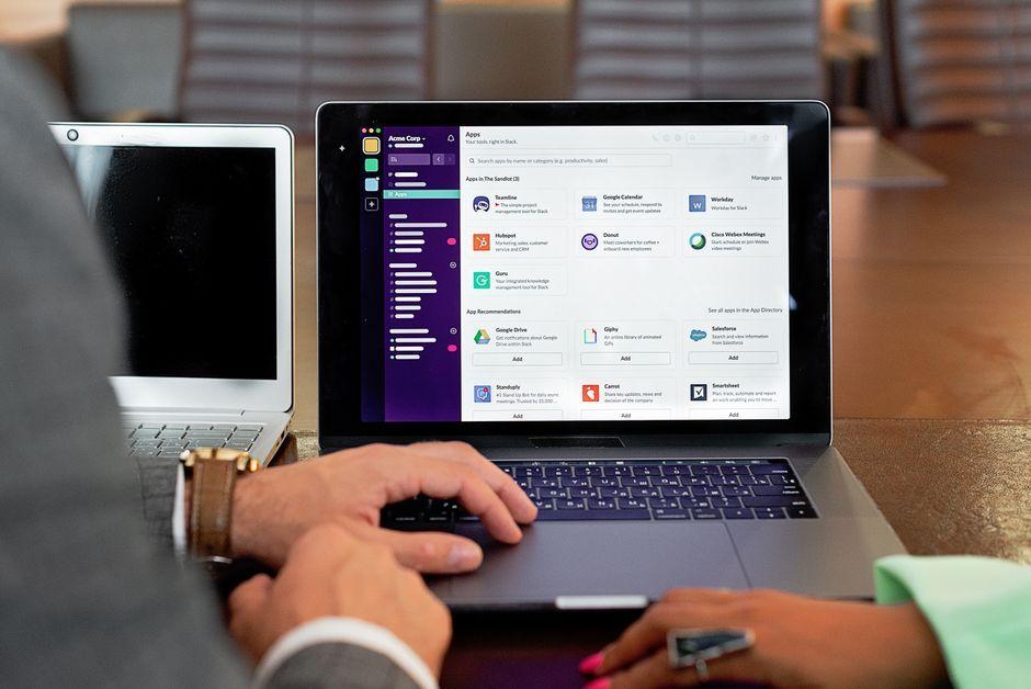 ServiceNow invests $40 million to back Indian AI banking startup BusinessNext