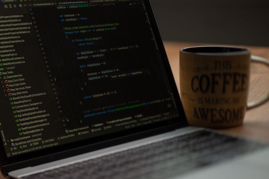 Deep Dive into Building a JWT Authentication System on Spring Boot: A Beginner-Friendly Guide