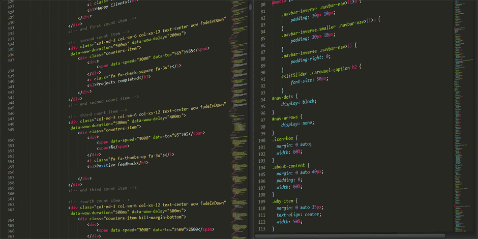 Stop Trusting Packages! Revolutionizing Spring Boot Architecture with Maven to Prevent Code Collapses
