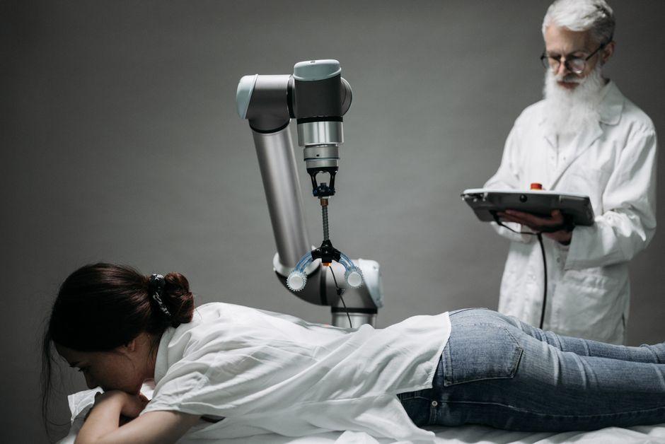 OpenAI Expands ChatGPT Health to All U.S. Users