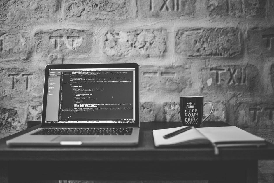 Rishikumar Yadav turns portfolio into an SEO experiment