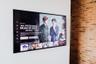 Samsung Mini-LED TVs 2026: Up to 33% Off Deal