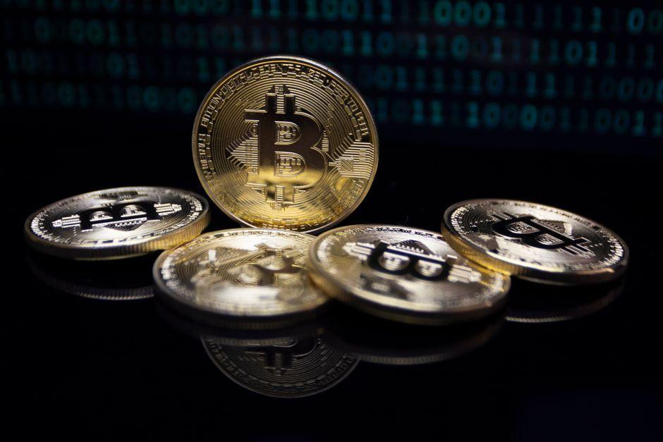 SEABW 2026: SCBX and Hashed analyze ASEAN digital assets