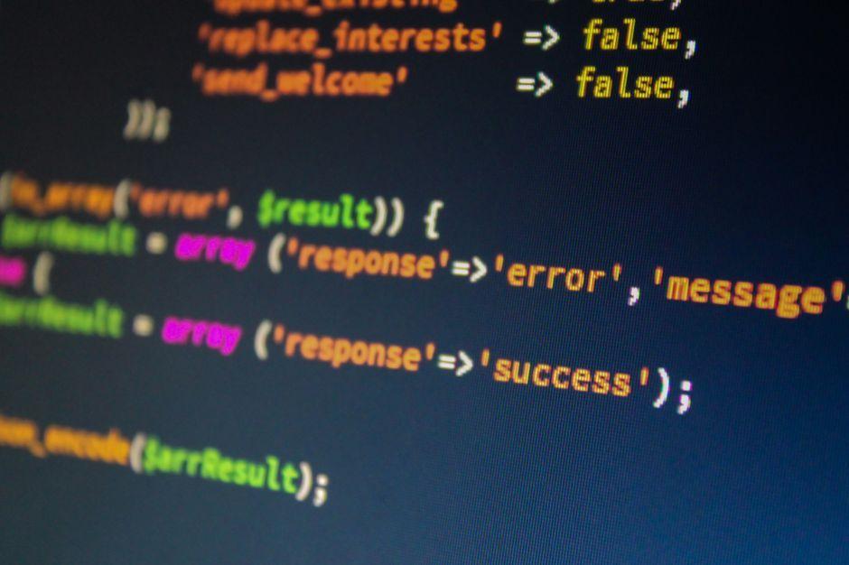 เจาะลึก SessionStorage ใน Soft PHP MVC ความปลอดภัยเว็บ