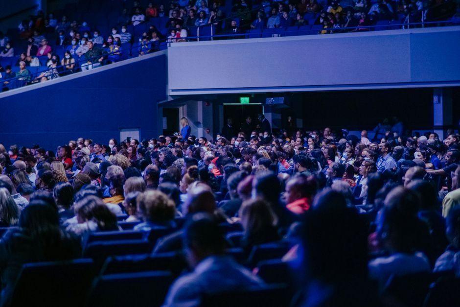What’s Inside Every Skift Global Forum Ticket, and How to Use It