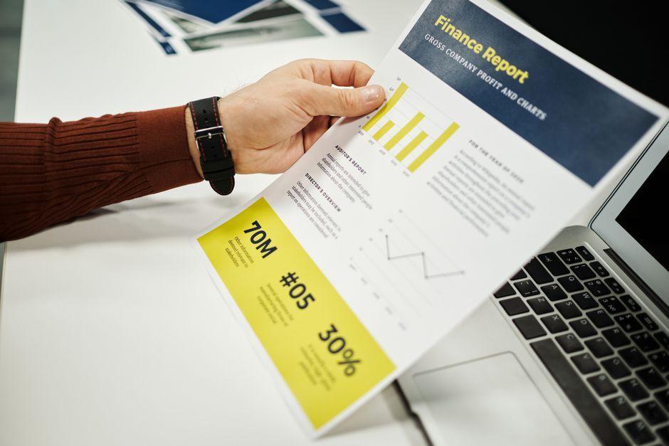 Skift Launches Capital Allocation Brief for Travel Industry