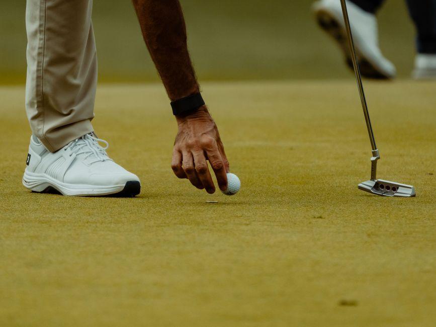 Solheim Cup 2026: History points to another thriller