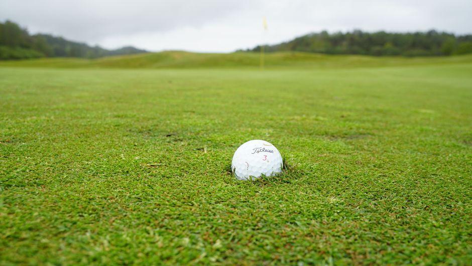 Solheim Cup 2026: ฮัลล์และวูัดดวลคอร์ดาและคอร์ปุซคู่เปิด