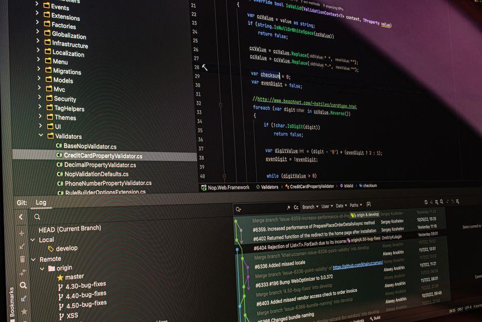 นักพัฒนาเปิดตัว Spirex ทางเลือกโอเพนซอร์สโฮสต์เองได้ แทนที่ Jira