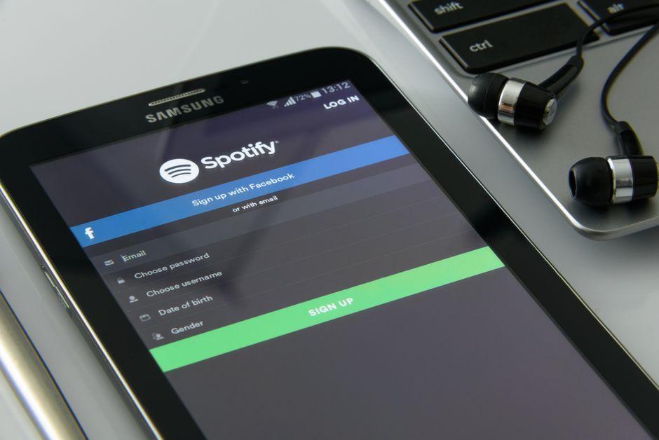 Spotify ดึง Merlin ร่วมมือโปรเจกต์ AI รีมิกซ์และคัฟเวอร์เพลง