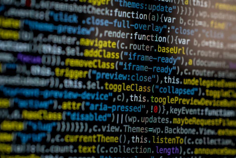SQL Is Surviving: เมื่อ Query เดียวอาจไม่พอสำหรับแฟรงก์ลิน