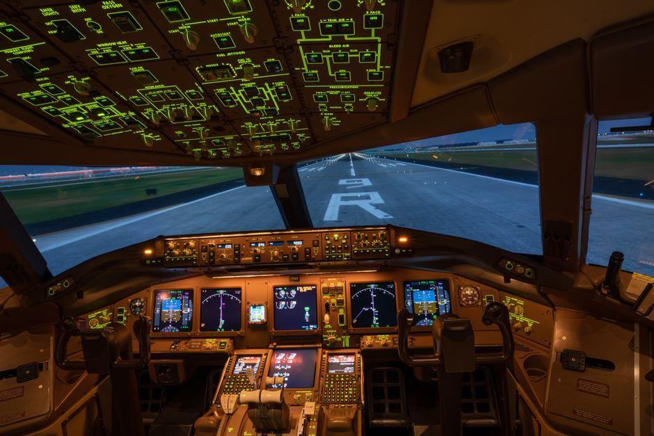 Starlink Is a Must-Have for Airlines, but Who Pays?