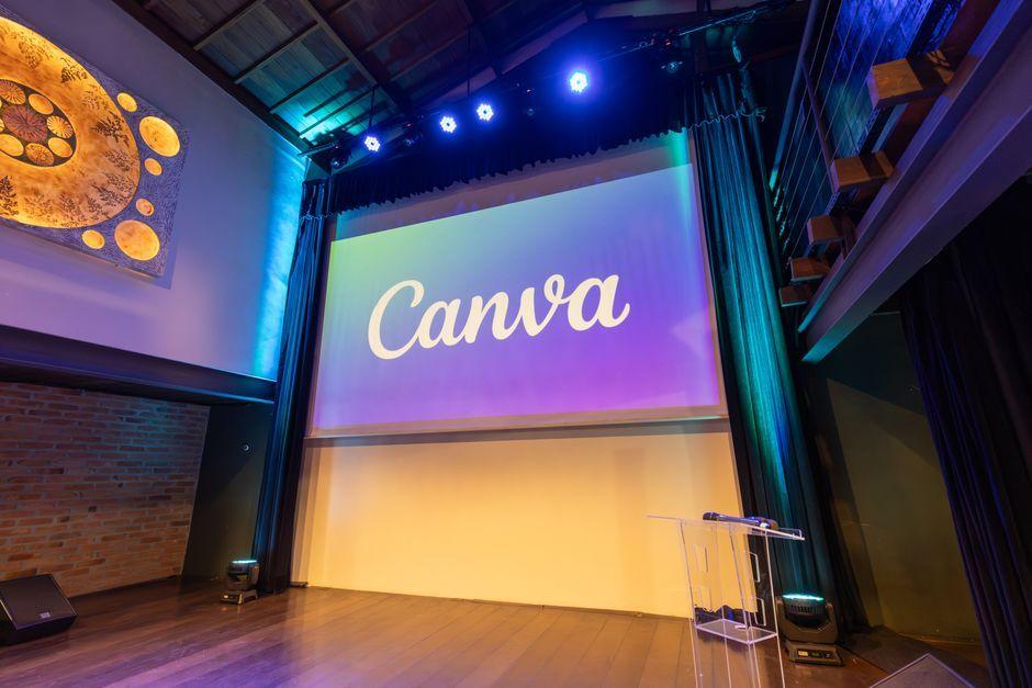 Startup Summit 2026: Sharing Technical Presentations
