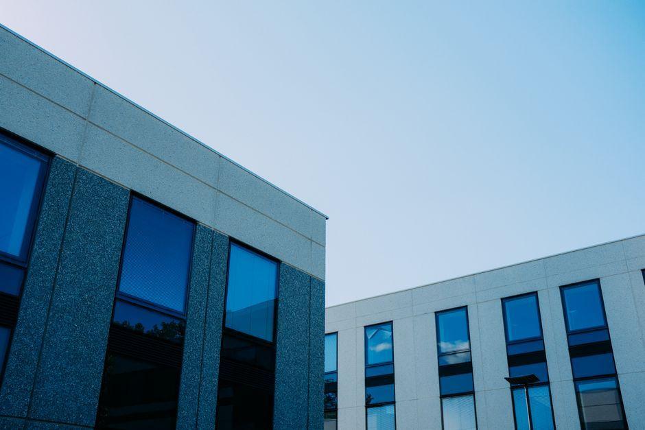 PE Money Is Coming for STR: New StayTerra CEO Explains Strategy